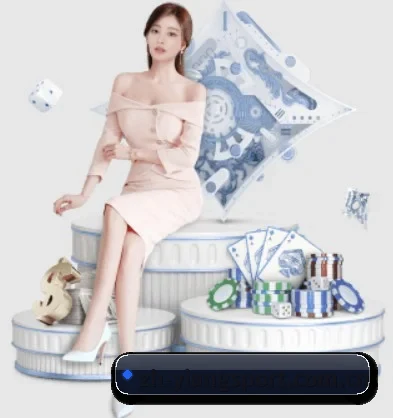 意昂体育 APP